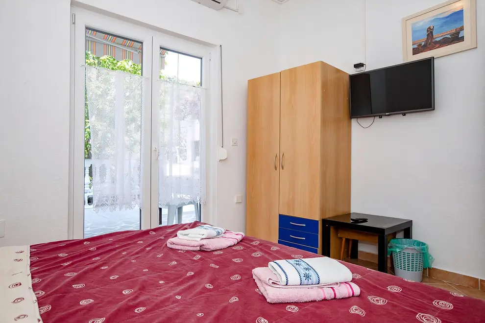 Ferienwohnung in Palit  999211717 39465 – Foto 38
