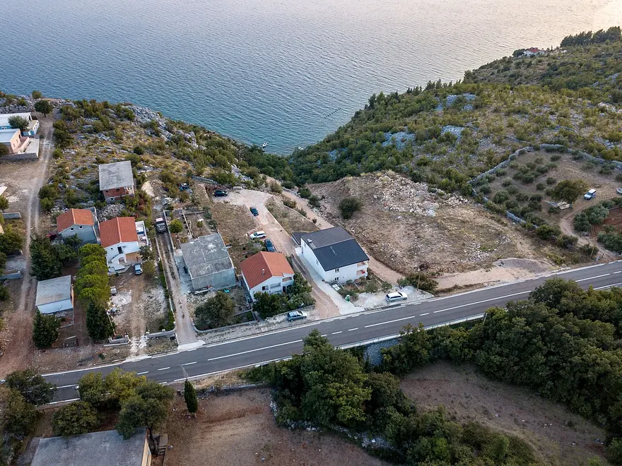 Ferienwohnung in Starigrad haustiergeeignet 999205492 33647 – Foto 25