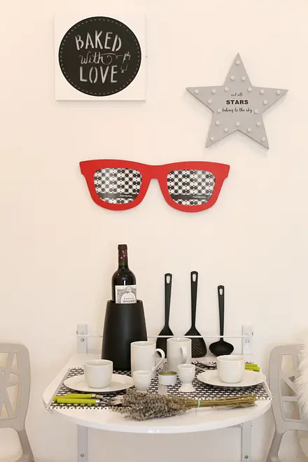 Ferienwohnung in Biograd  999209035 36974 – Foto 8