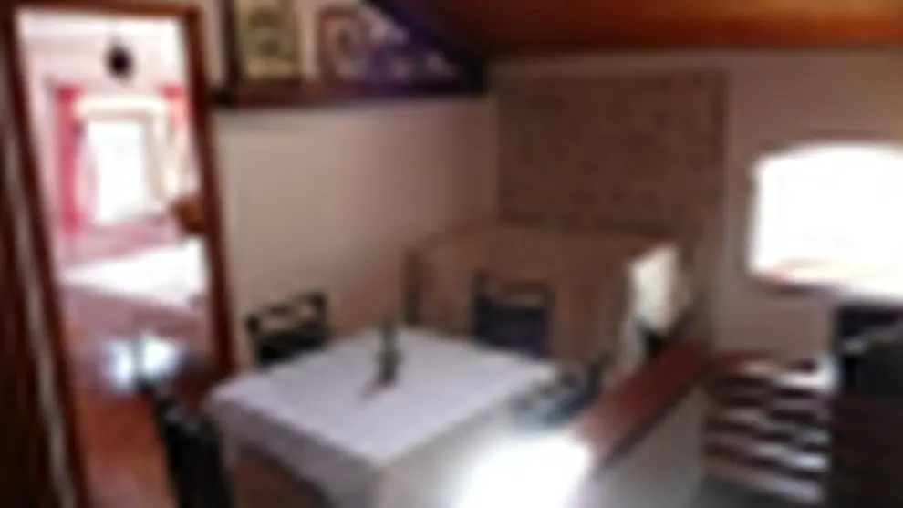 Ferienwohnung in Vrsar  999203692 31925