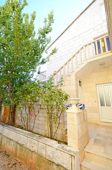 Ferienwohnung in Brac  999202724 30998 – Foto 25
