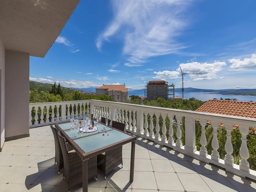 Ferienhaus in Crikvenica mit Pool 999204703 32893 – Foto 75