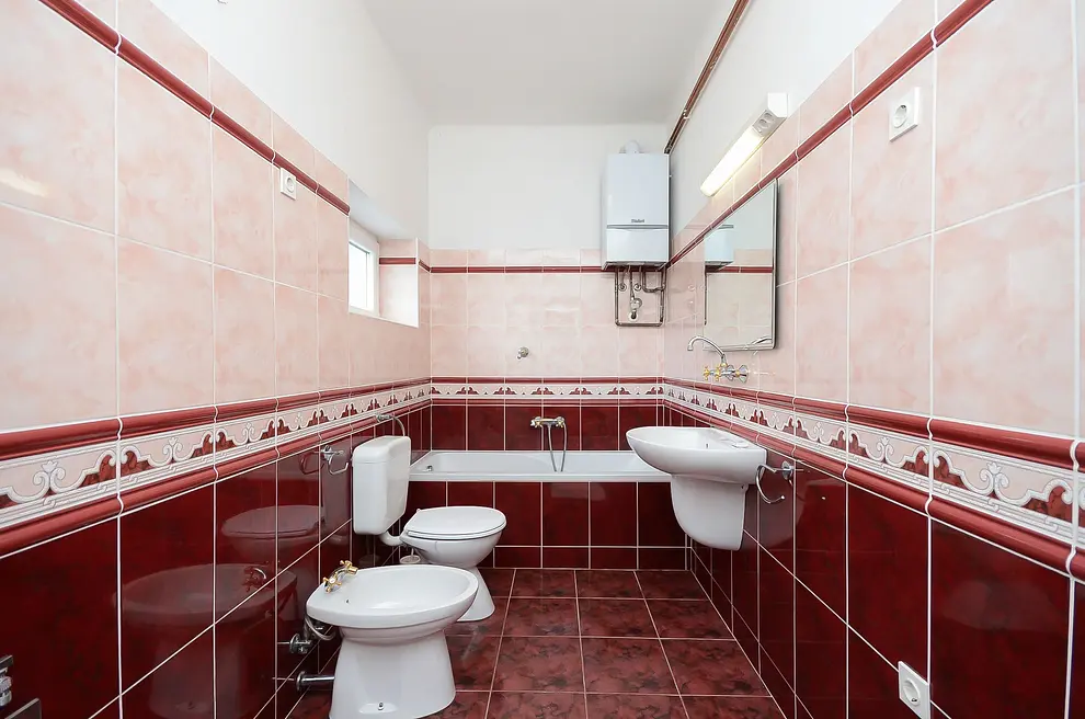 Ferienwohnung in Rijeka  999202802 31076 – Foto 8
