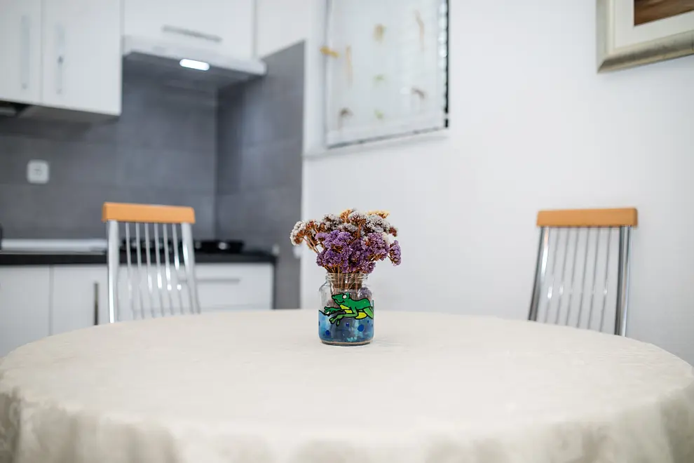 Ferienwohnung in Kampor  999204390 32588 – Foto 5