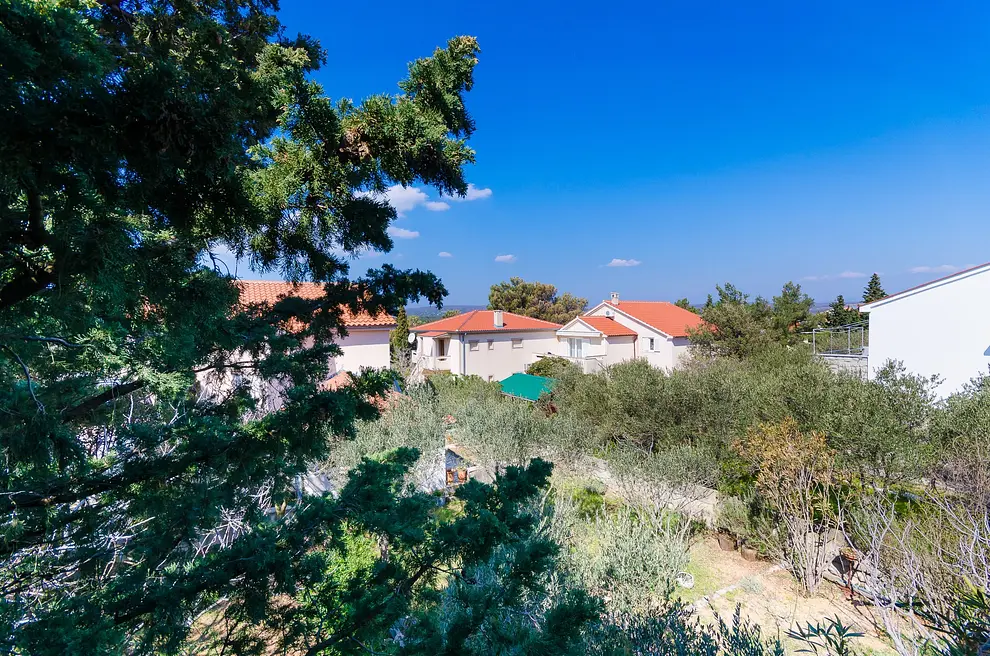 Ferienwohnung in Krk  999206311 34419 – Foto 7