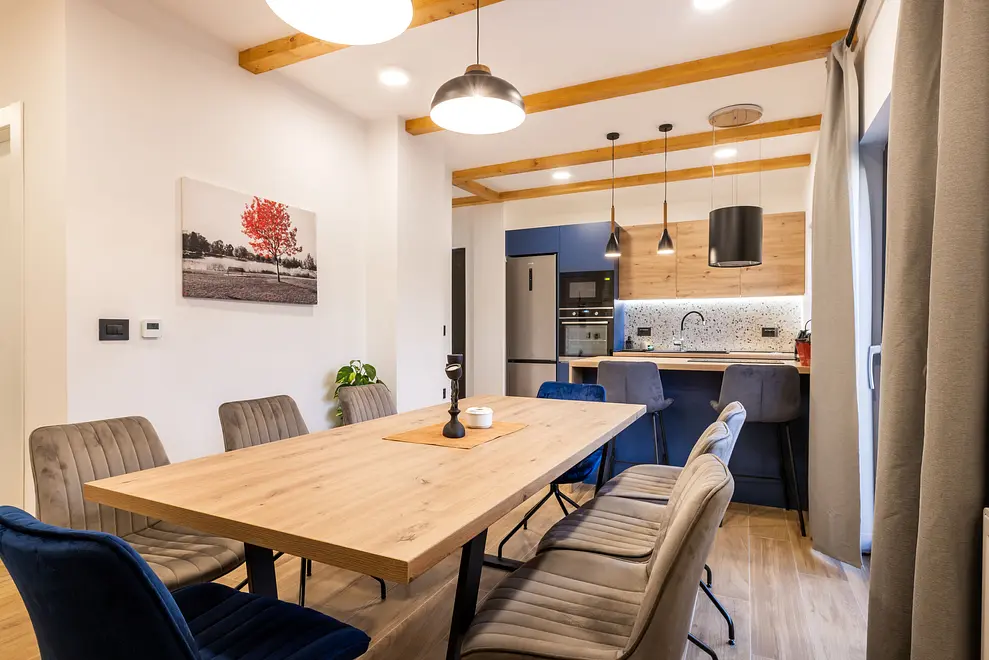 Ferienwohnung in Delnice  999208278 36255 – Foto 18