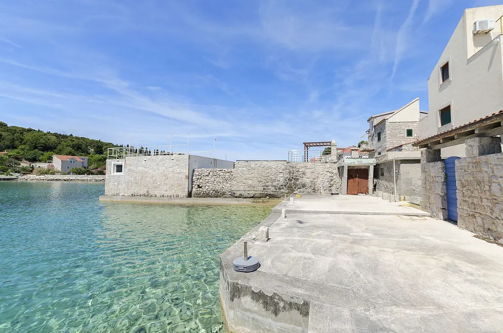Ferienwohnung in Prvic Island  999208678 36632 – Foto 12