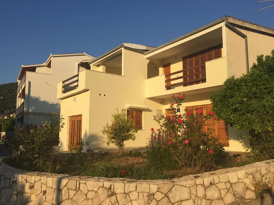 Ferienwohnung in Ploce  999212012 39728 – Foto 3