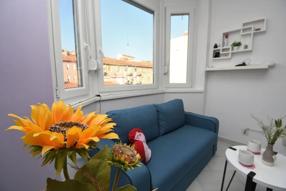 Ferienwohnung in Rijeka  999209743 37654 – Foto 9