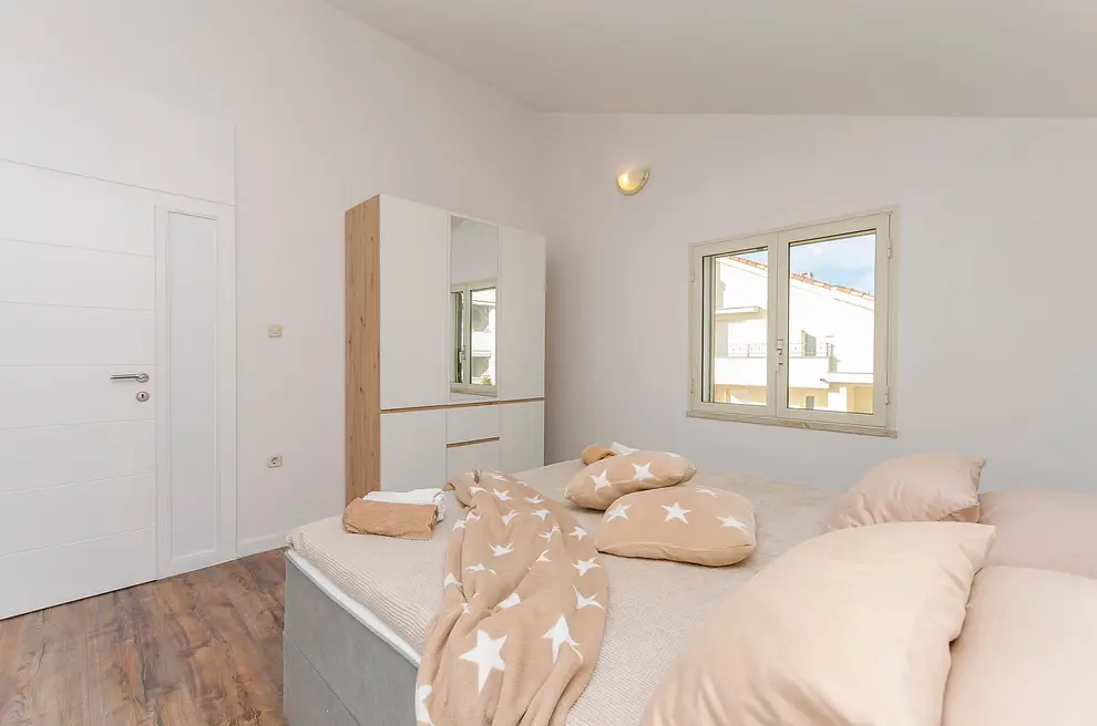 Ferienwohnung in Novalja mit Pool und haustiergeeignet 999203889 32115 – Foto 8
