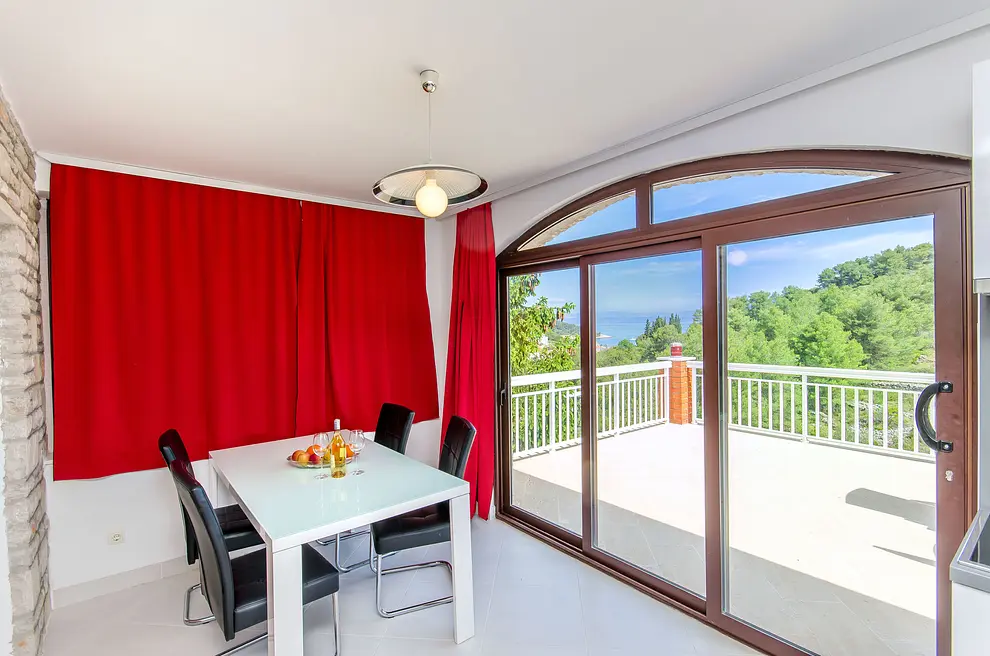 Ferienwohnung in Solta mit Pool 999204444 32639 – Foto 32
