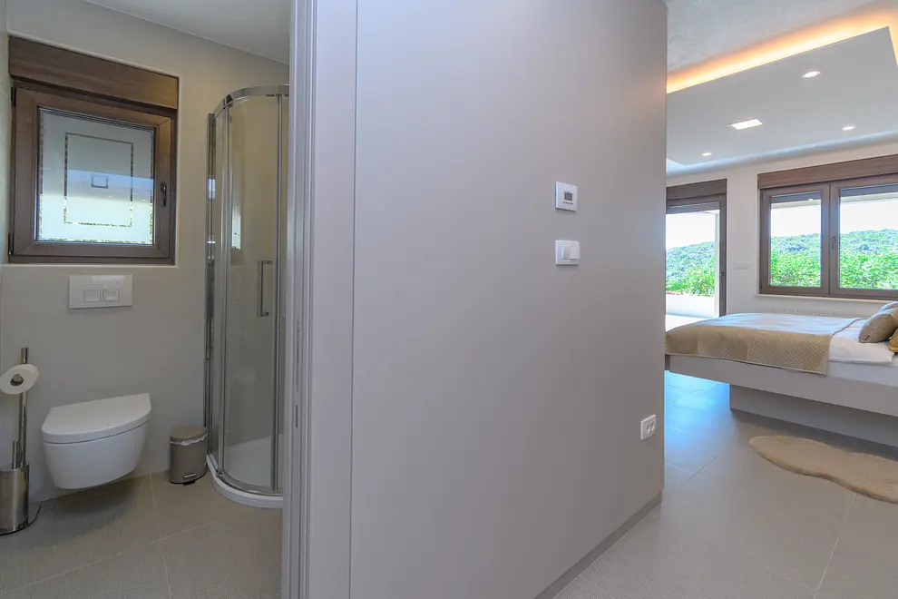 Ferienwohnung in Palit  999227746 42542 – Foto 18