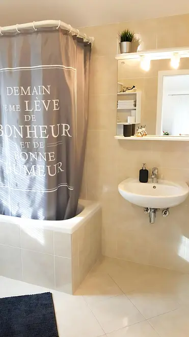 Ferienwohnung in Murter  999208493 36453 – Foto 14