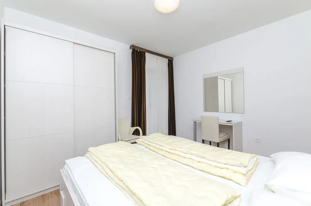 Ferienwohnung in Primosten  999205077 33245 – Foto 16