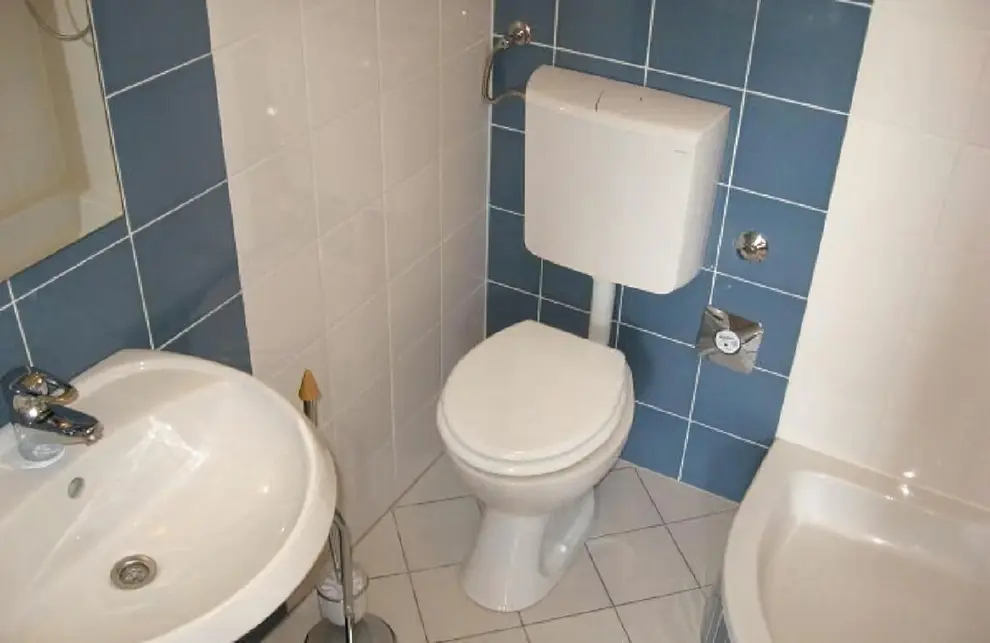 Ferienwohnung in Posedarje  999212031 39745 – Foto 9