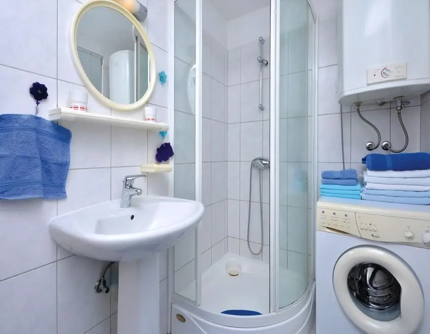 Ferienwohnung in Split  999212804 40377 – Foto 11