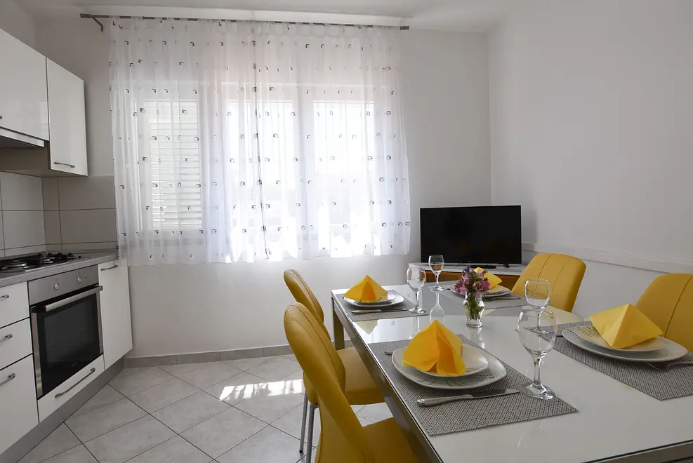 Ferienwohnung in Primosten  999204922 33097 – Foto 15