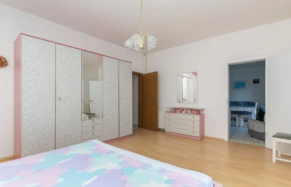 Ferienwohnung in Korcula  999209399 37323 – Foto 11