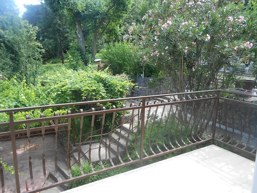 Ferienwohnung in Opatija haustiergeeignet 999206504 34605 – Foto 21