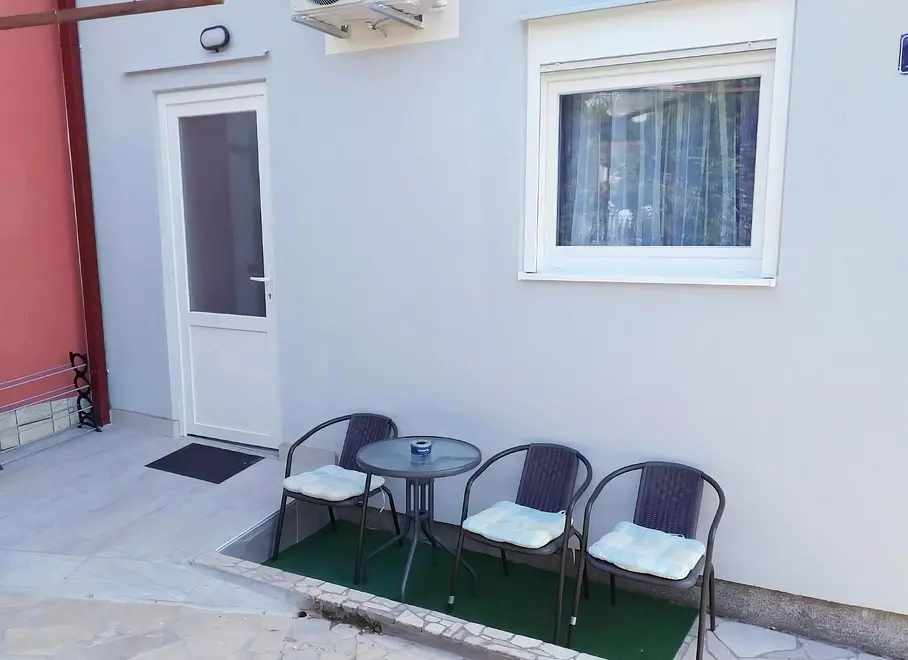 Ferienwohnung in Crikvenica  999219007 41503 – Foto 10