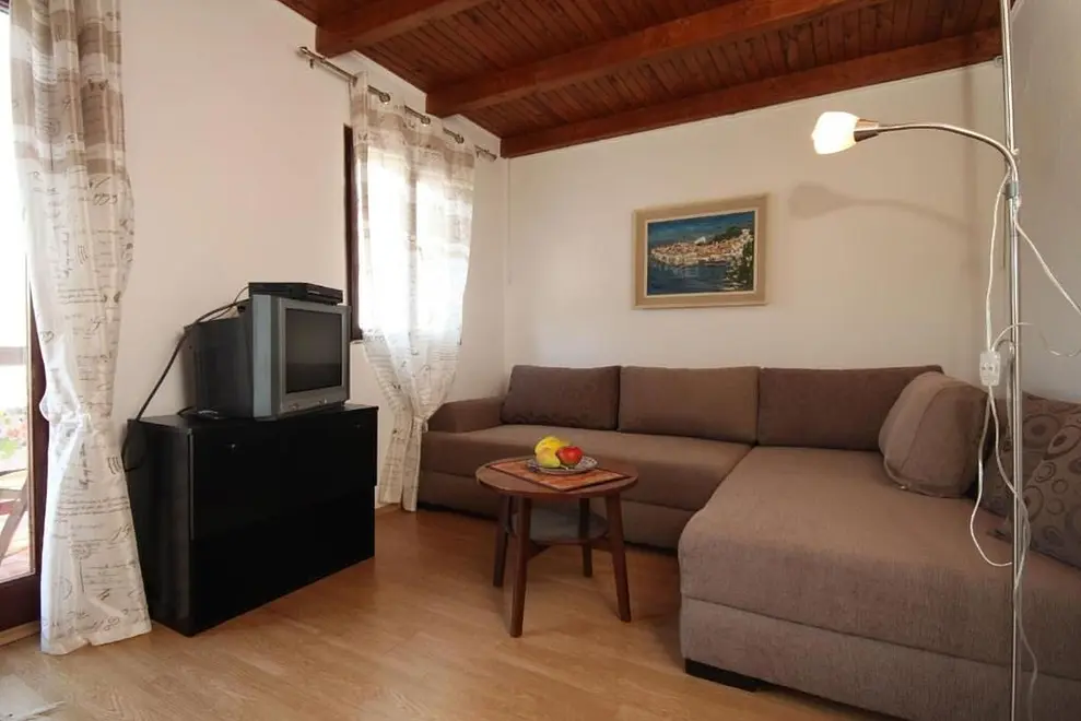 Ferienwohnung in Dubrovnik  999209914 41210 – Foto 14