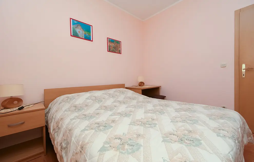 Ferienwohnung in Solta mit Pool 999208312 36286 – Foto 20