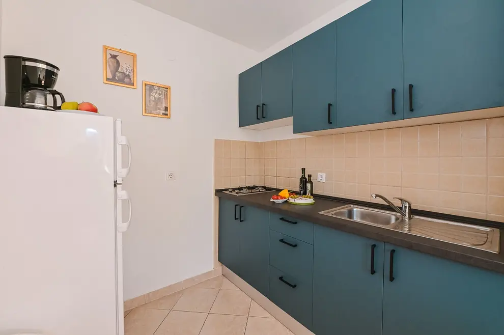 Ferienwohnung in Novalja  999210492 38346 – Foto 9