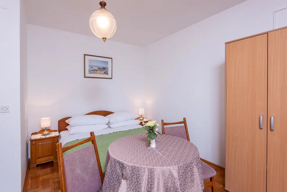Ferienwohnung in Orebic  999204866 33045 – Foto 6