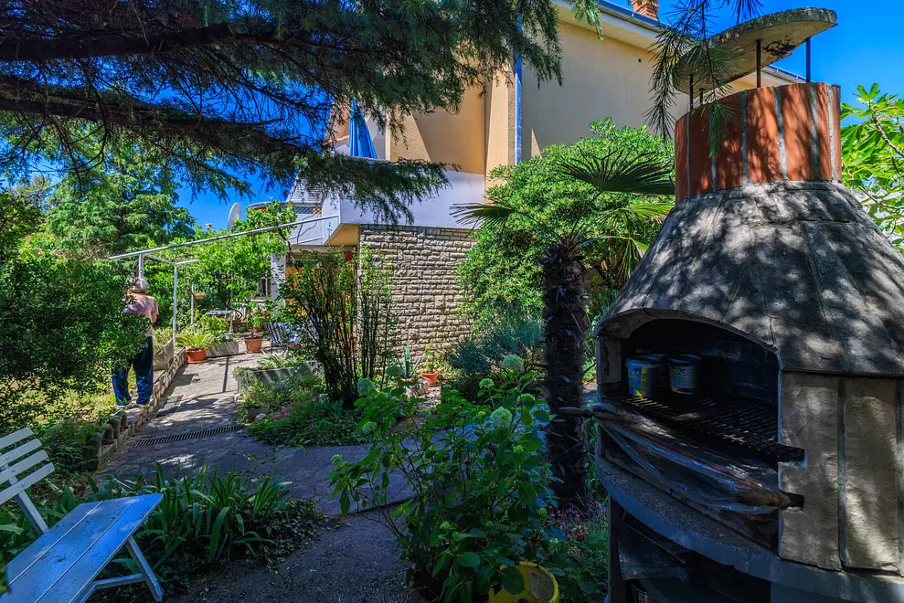 Ferienwohnung in Novi Vinodolski  999203824 32051 – Foto 15