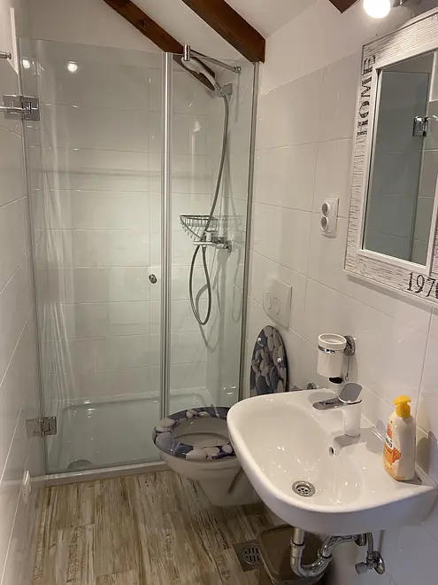 Ferienwohnung in Ciovo  999210409 38271 – Foto 9