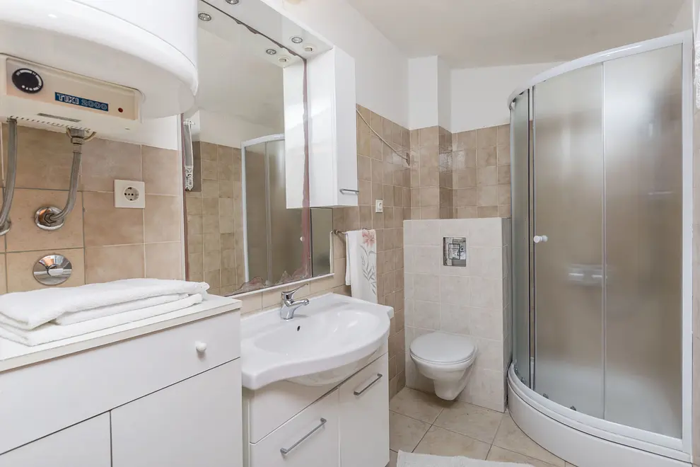 Ferienwohnung in Ciovo haustiergeeignet 999205657 33797 – Foto 14
