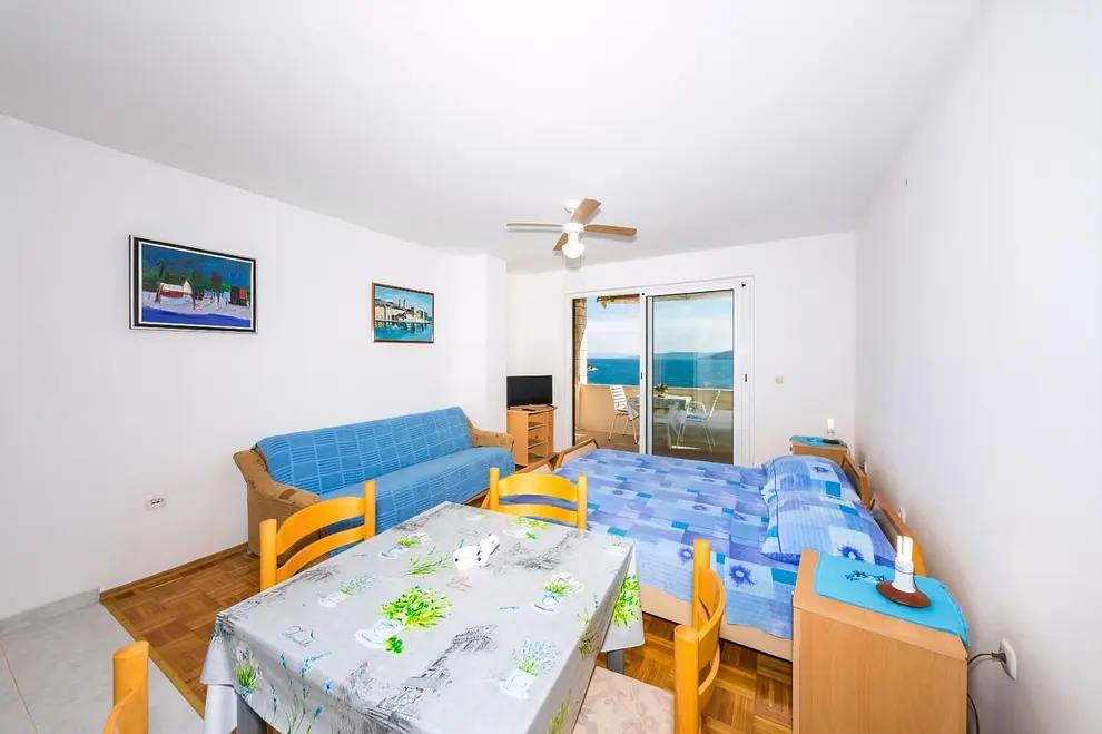 Ferienwohnung in Marina  999203672 31905 – Foto 3