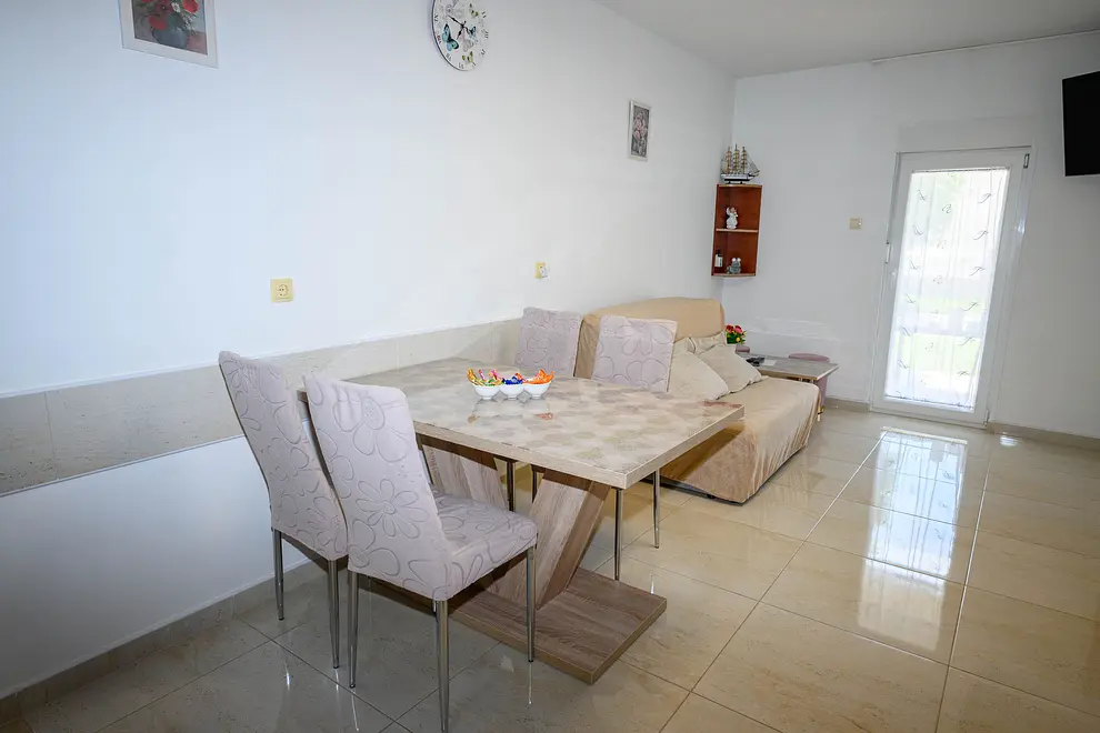 Ferienwohnung in Novi Vinodolski  999235033 42959 – Foto 7