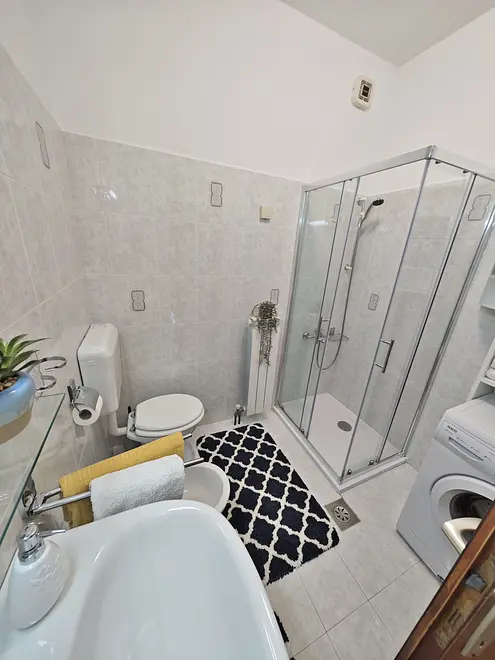 Ferienwohnung in Lovran  999206528 34627 – Foto 12