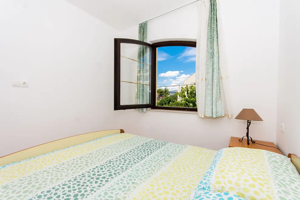 Ferienwohnung in Ciovo  999206704 34797 – Foto 8