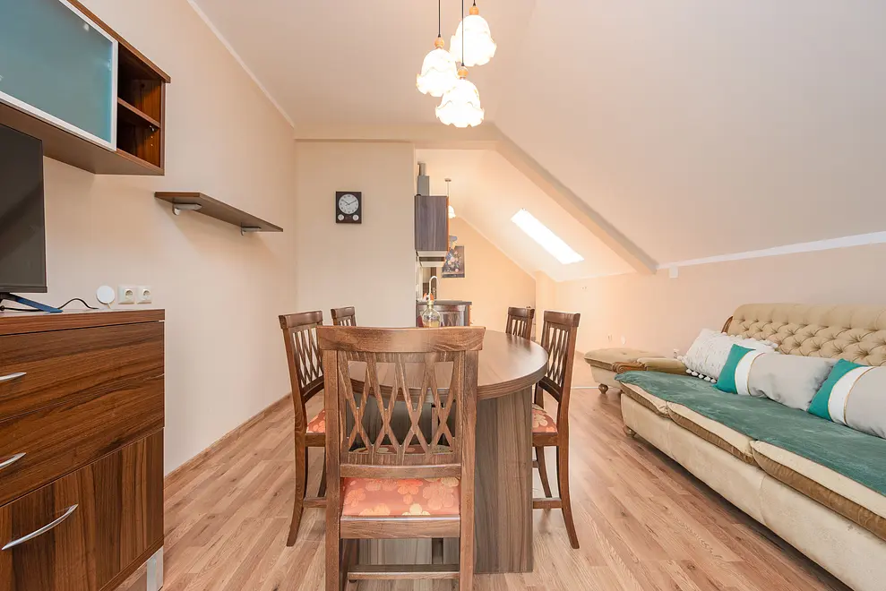 Ferienwohnung in Otocac  999208683 36637 – Foto 4