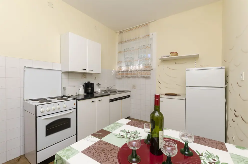 Ferienwohnung in Sibenik haustiergeeignet 999202643 30919 – Foto 8