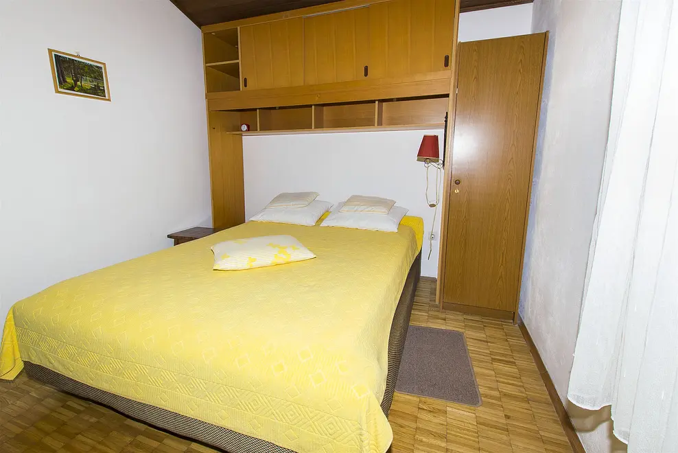 Ferienwohnung in Nin haustiergeeignet 999202881 31154 – Foto 8