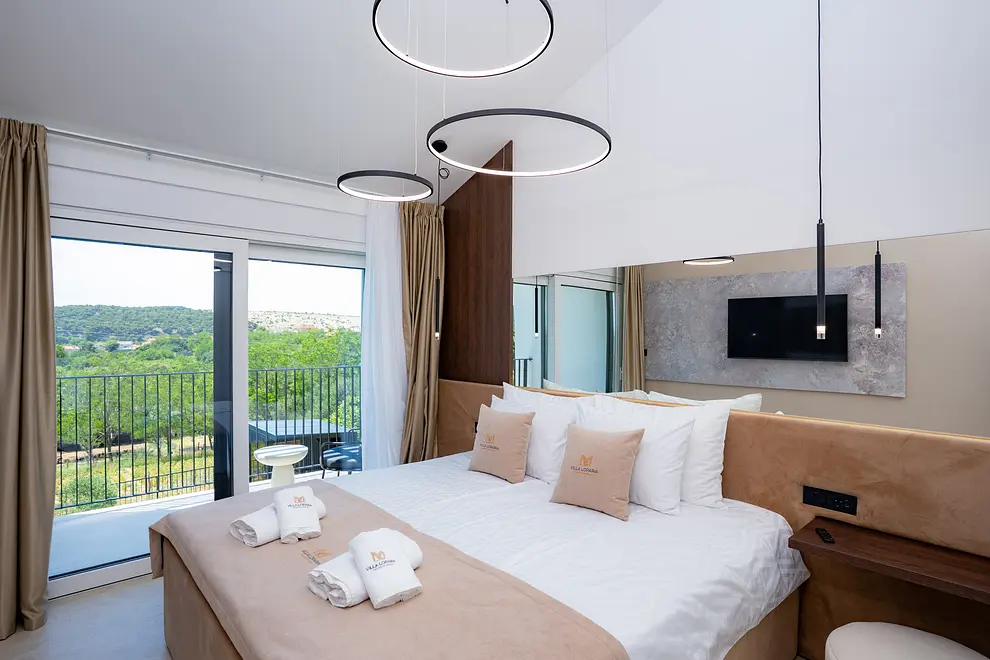 Ferienhaus in Rab mit Pool 999238078 43127 – Foto 71