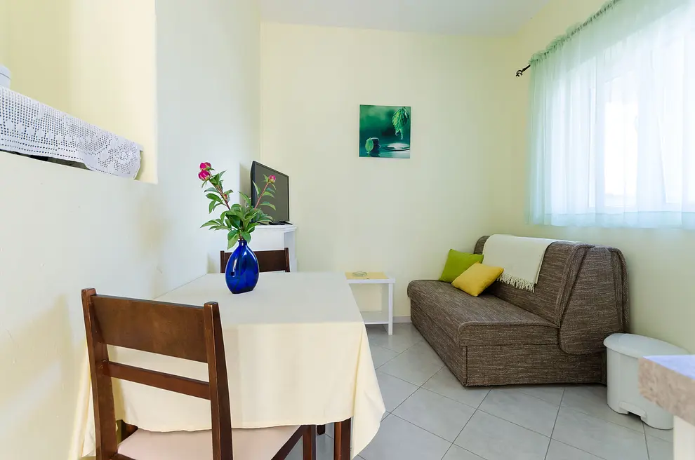 Ferienwohnung in Rab haustiergeeignet 999203411 31660 – Foto 15