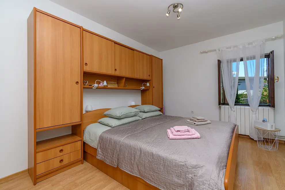 Ferienwohnung in Opatija  999239034 43196 – Foto 21