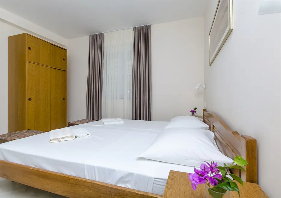Ferienwohnung in Omis  999206065 34186 – Foto 2