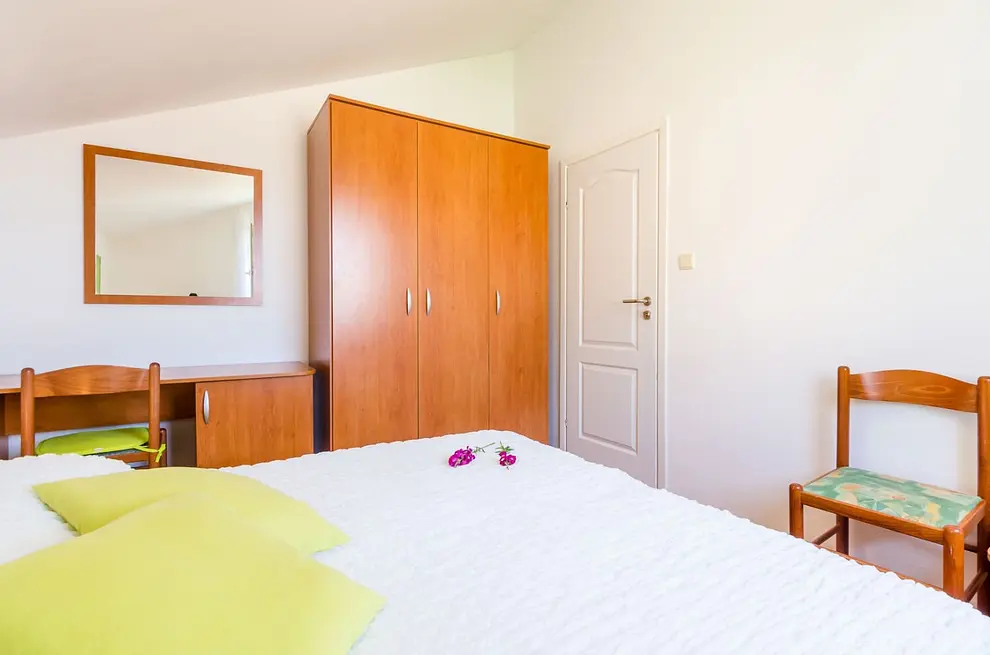 Ferienwohnung in Dubrovnik  999211816 39550 – Foto 10
