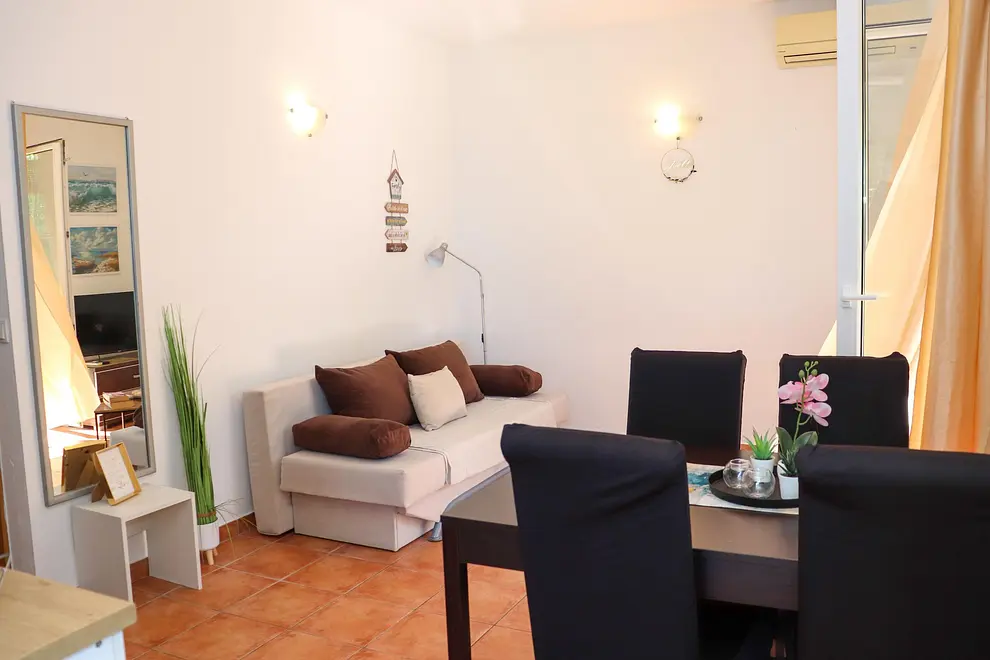 Ferienwohnung in Hvar  999202719 30993 – Foto 20