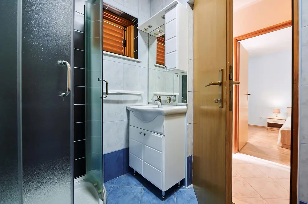 Ferienwohnung in Ciovo  999212507 40121 – Foto 3