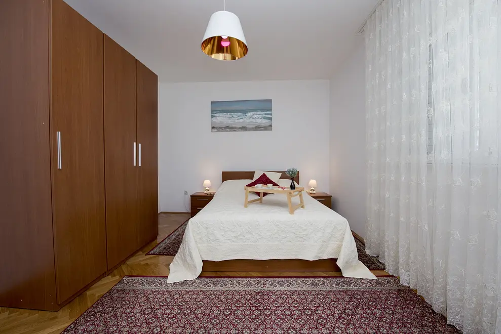 Ferienwohnung in Split  999207842 35853 – Foto 29