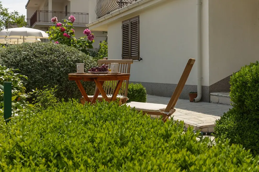 Ferienwohnung in Ciovo mit Pool 999210470 38325 – Foto 20