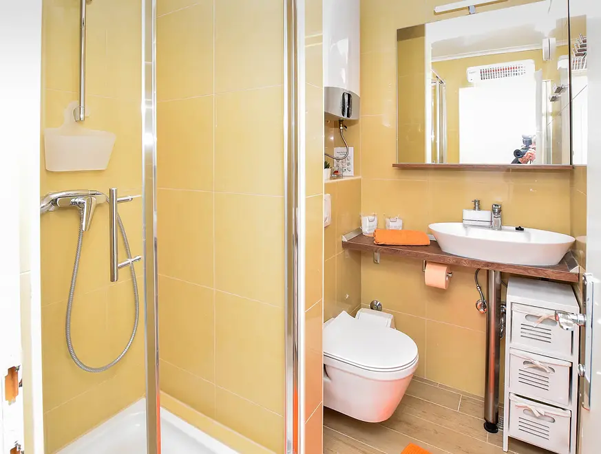 Ferienwohnung in Murter haustiergeeignet 999202718 30992 – Foto 9