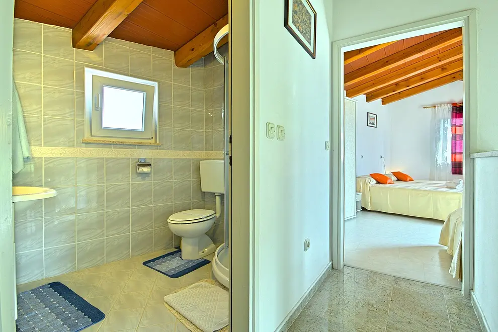 Ferienwohnung in Porec mit Pool 999224198 42307 – Foto 23