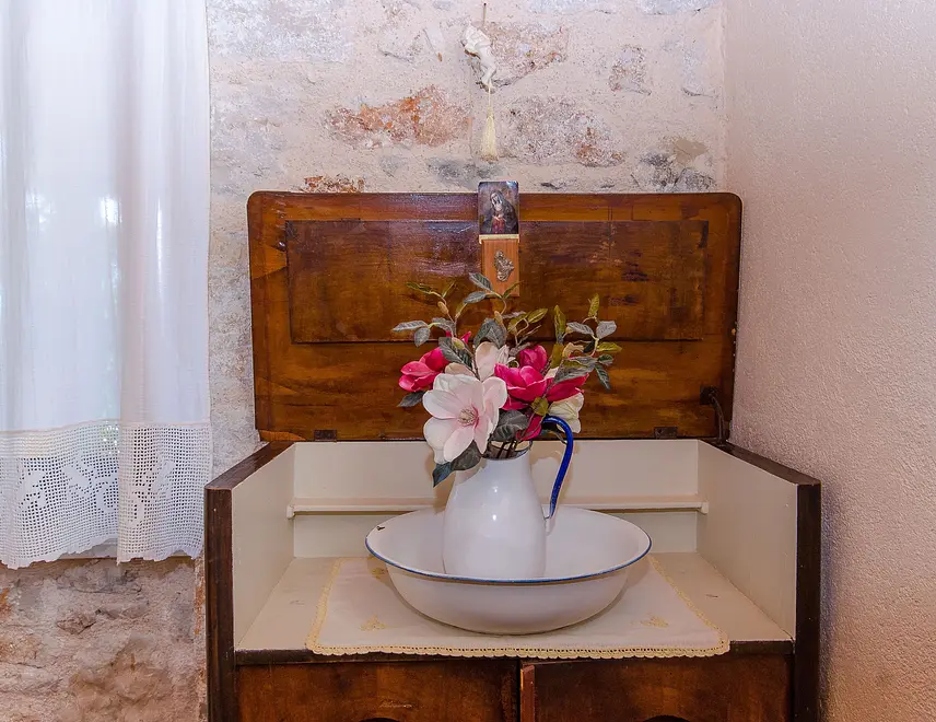 Ferienwohnung in Makarska  999202624 30900 – Foto 16